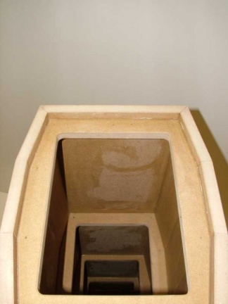 Goldrausch 006 (6362 Besuche) Goldrausch 006